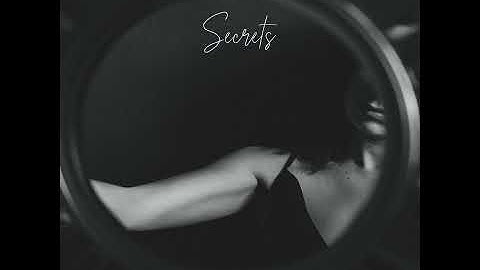 Thumbnail of Secrets
