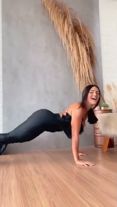 I broke 🍑🍑🍑