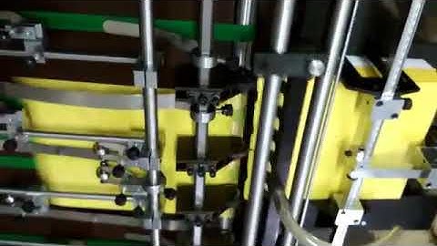 Auto ptint 1510 printing machine