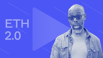 Ethereum (ETH) 2.0 what we know so far