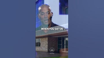 How David Goggins Was Bullied In School! | Quotes | Mindset