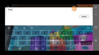 How to Build a Subway In Intersection Controller