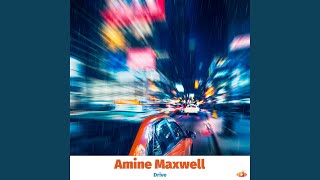 Drive