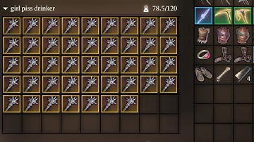 🔴Can you Beat BG3 Using ONLY Legendaries? Honour Difficulty Act 3 Painter