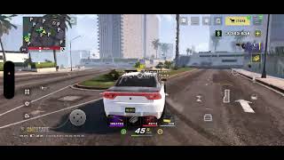 Destiny Dunn is DONE 