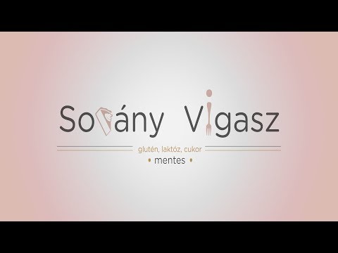 Videó: Sovány Hajdina Szelet