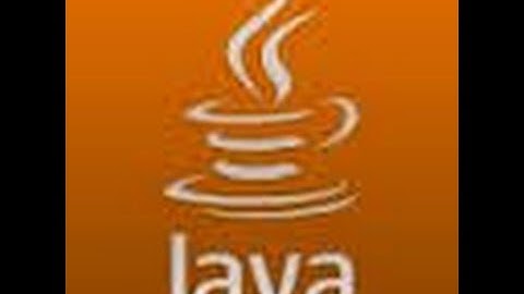 For Beginners | How to Declare And Initialize (float Data Type) In Java In Urdu/Hindi