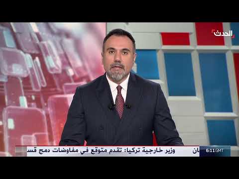 هيئة البث الإسرائيلية: 100 من حماس في رفح يرفضون الاستسلام ويشترطون شروطاً