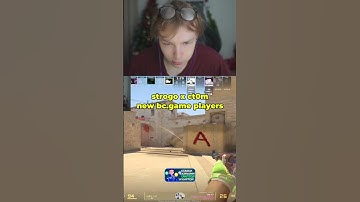 #cs2 #кс2 #строго #strogo #knifex