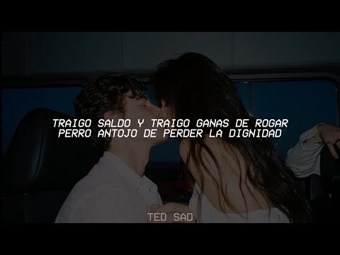 Eden Muñoz -