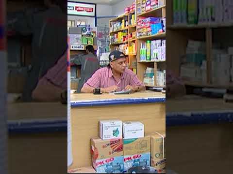 أبو جانتي عماد نفسه ياكل