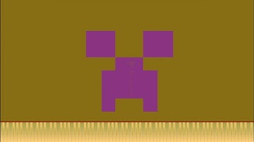 [Black MIDI] Creeper Aw Man Lag Tester - 6 Million