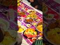ഉത്തരേന്ത്യയിൽ ഒരു കേരളാസൽക്കാരം(Travel-30) #food #keralawalaa #foodshorts #vlog #foodlover