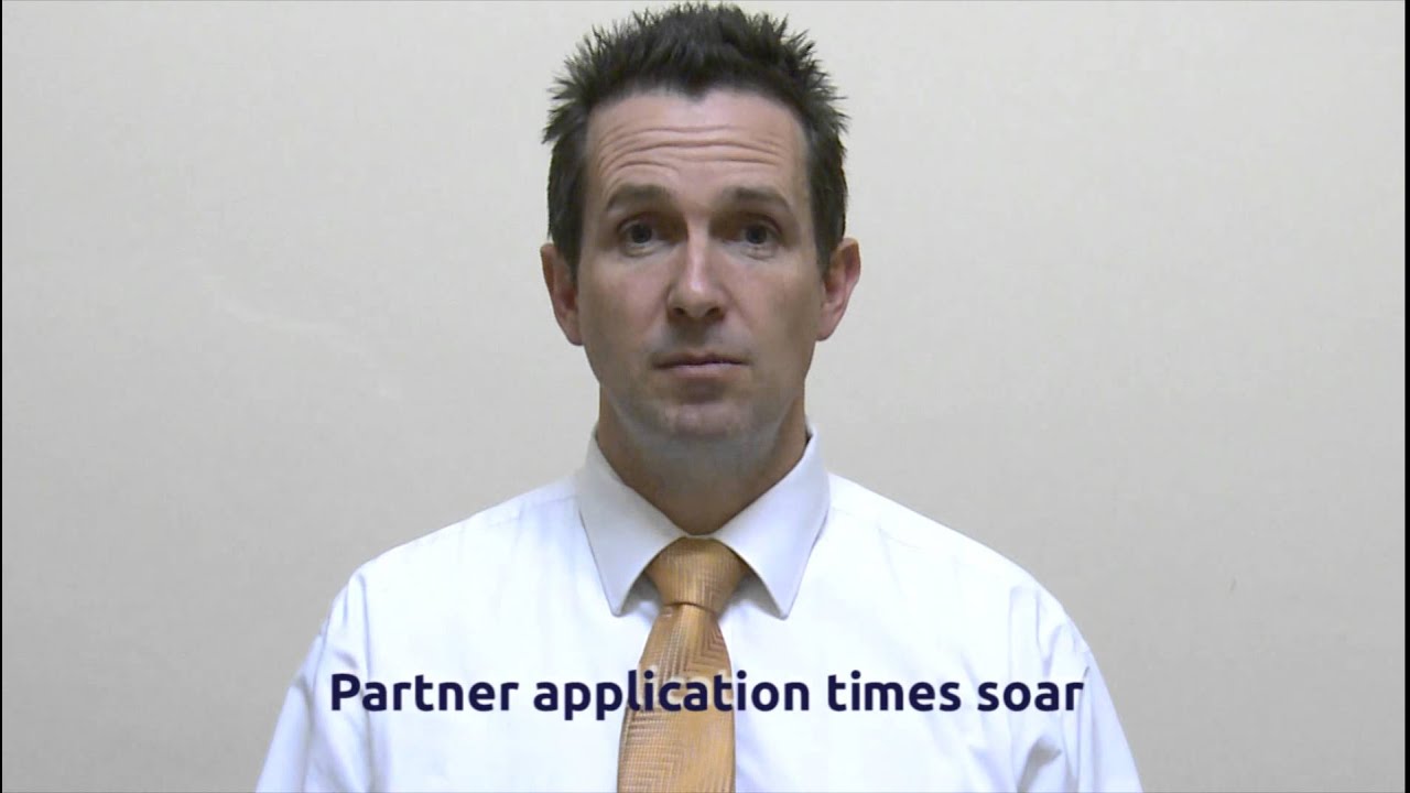 Australian Immigration News for September 2014 - Work Visa Lawyers