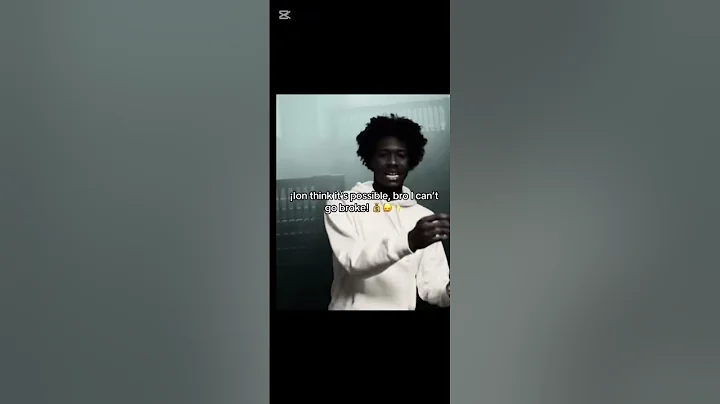 Zeddy Will - can't go broke | TikTok RMX | @ProdbyJ3WLZ0525