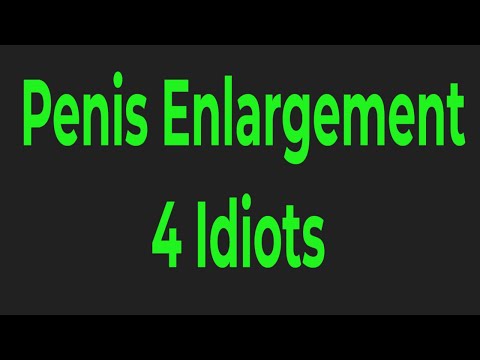 Homeopathy For Male Impotence Natural Remedy For Sexual Weakness