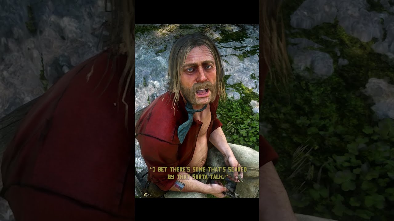 Even Micah Hates Low Honor Arthur