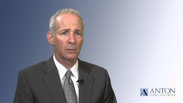 How do I know if I should sign a voluntary declaration of paternity?