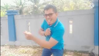 GAYA POLNES LOPO MEKAS||Nardi Virgo||Music. Om Gregorius Dona||