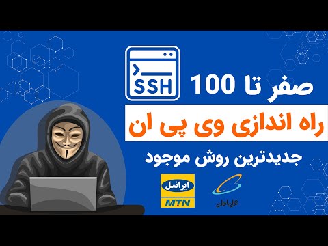 تصویری: ناسازگاری های بازوکا گربه چاق: چگونه یک جلسه می تواند سرنوشت را تغییر دهد