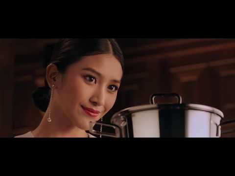 ครัวหรูโดนใจ สะสมง่ายที่บิ๊กซี