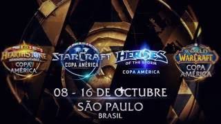 Gran Final de Copa América 2016