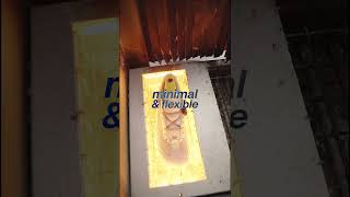 From Frustration To Function How The Foot Was Born