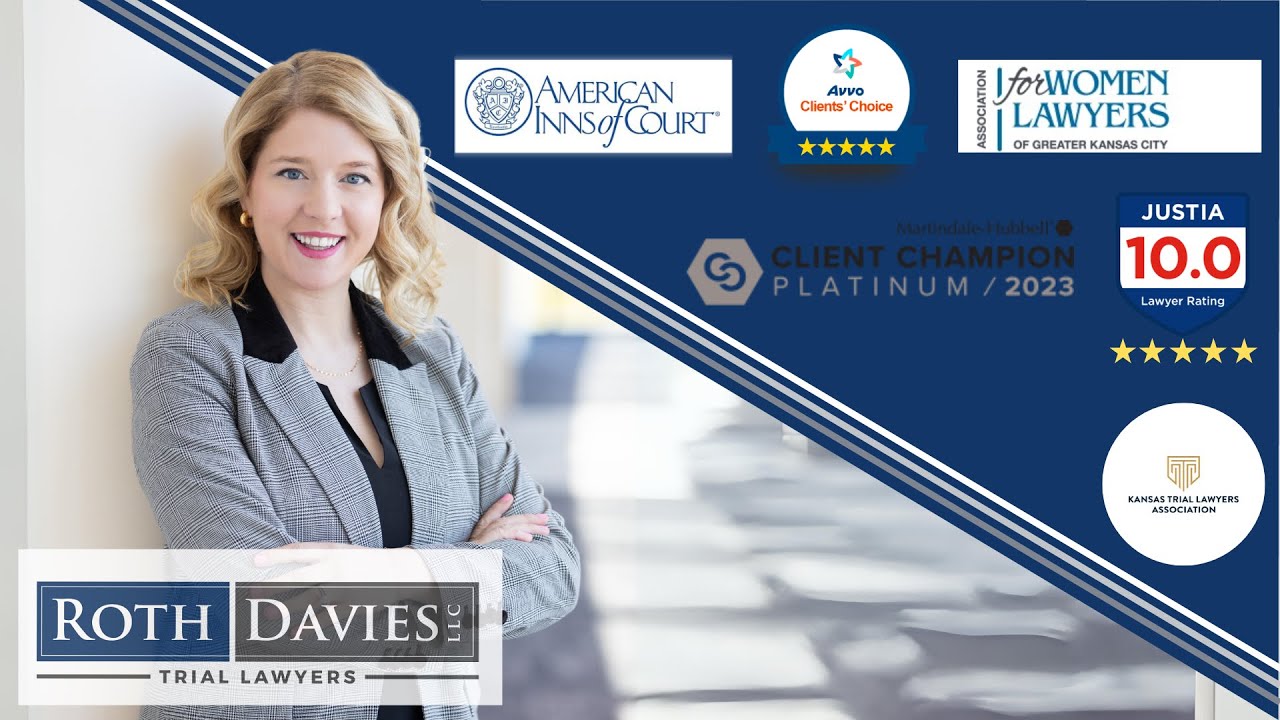 What is the Difference Between a PFA (Protection from Abuse) and a PFS (Protection from Stalking)?