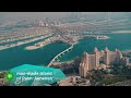 VLOG from Dubai. (Сongress in UAE). Videoprod in UAE.