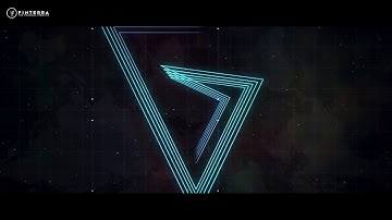 Introduction : Gallactic Blockchain