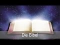 Die Bibel