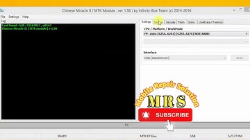 NOKIA 105 TA 1034 MTK 6250 FLASH FILE