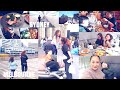 MELBOURNE RỒI TỚI SYDNEY !!! Vlog 04 , 2024