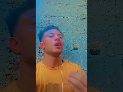ترند الجاي بتاعي اشترك بل قناة وفعلو الجرس ليصلكم كل جديد هتضحك اكسبلور 