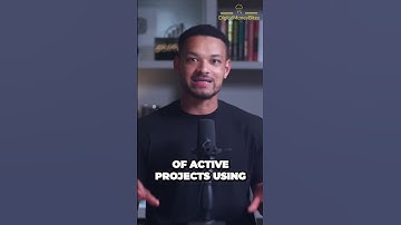 Revolutionize the Web with ThirdWeb Join the Future of Web3 Today