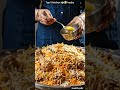 Top 5 Kitchen Hacks jo aapki life badal denge 😱 | Must Try #Shorts #kitchentime #biryani