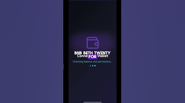 how to setup ai trading bot step by step