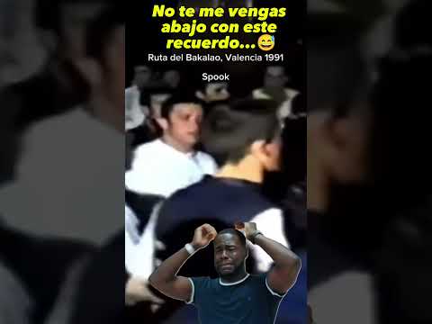 No te me