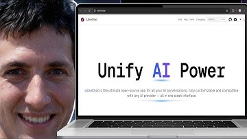 LibreChat vs TypingMind Review 2026 Honest Comparison and AI Chatbot Test