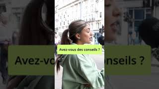 Les conseils de Steve Edge pour réussir. #short #motivation #réussite