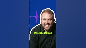 More About The Amazon Influencer Program 📦