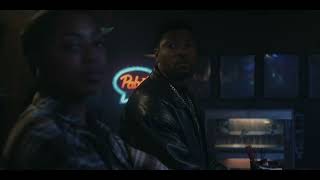 Raising Kanan Season 5 Episode 3 Jukebox Becomes Bartender 