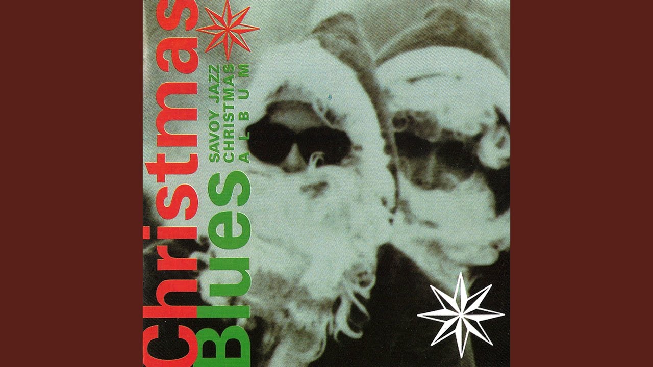 Tonton Trim Your Tree di YouTube Tonton Trim Your Tree di YouTube