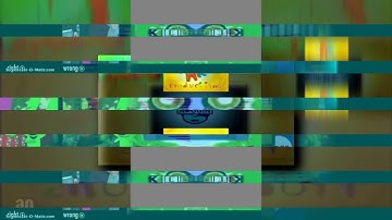 scan vs round 575 fixed