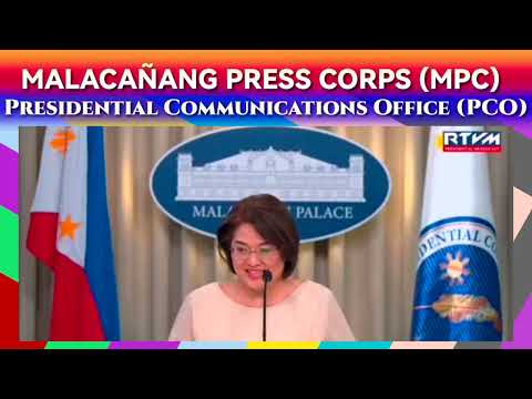 25% President Marco's Pulse Asia Rating Survey bumaba. PINOY HENYO about sa TRUST RATING SURVEY?