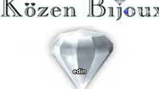Toptan Çelik Takıda En Yeni Trendler Kozen Bijoux Toptan Takı Avantajları