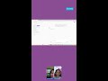IA Academy: el salto de los Cuadernos de Copilot 📱
