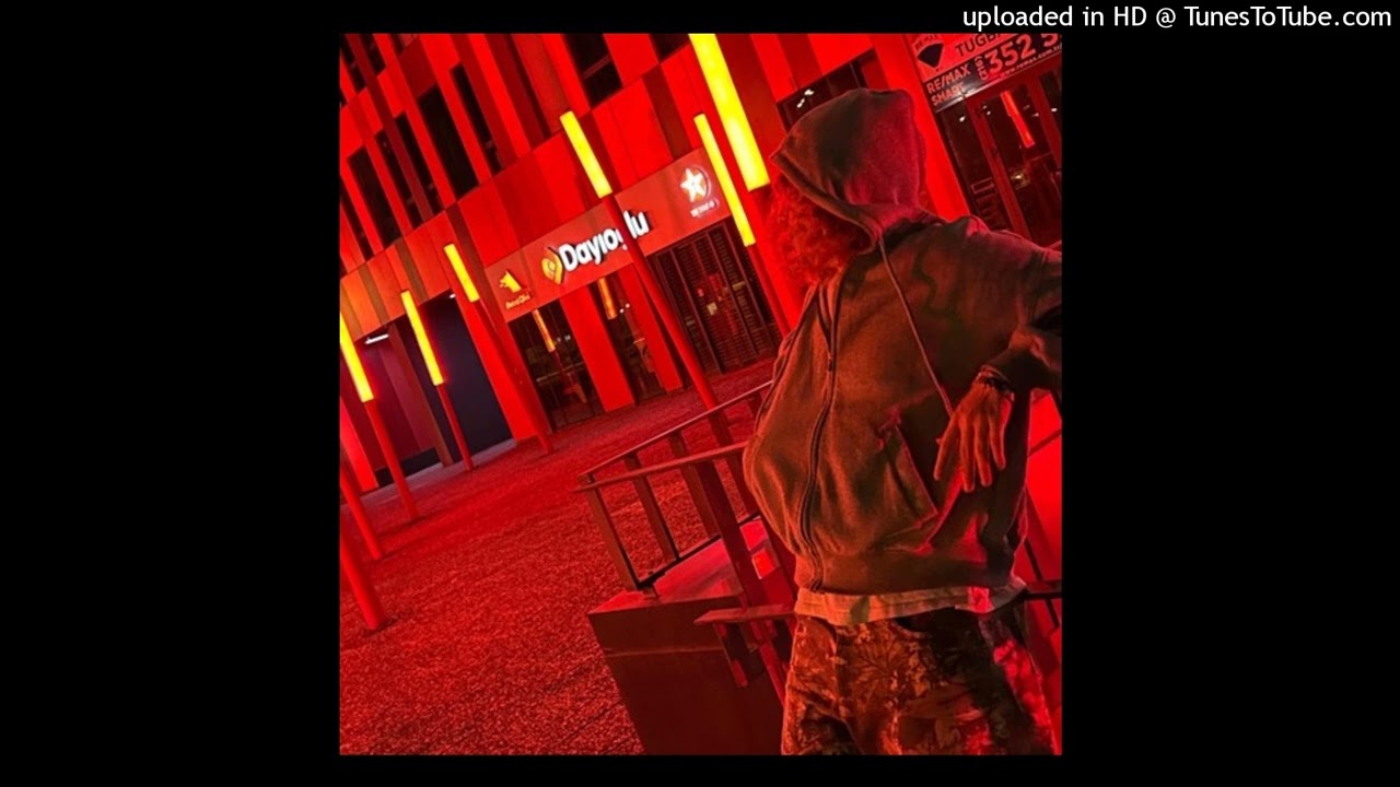 tetha - geri kaldım p.cvctuswya