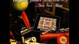 Barclay James Harvest - Taking Some Time On (1970)