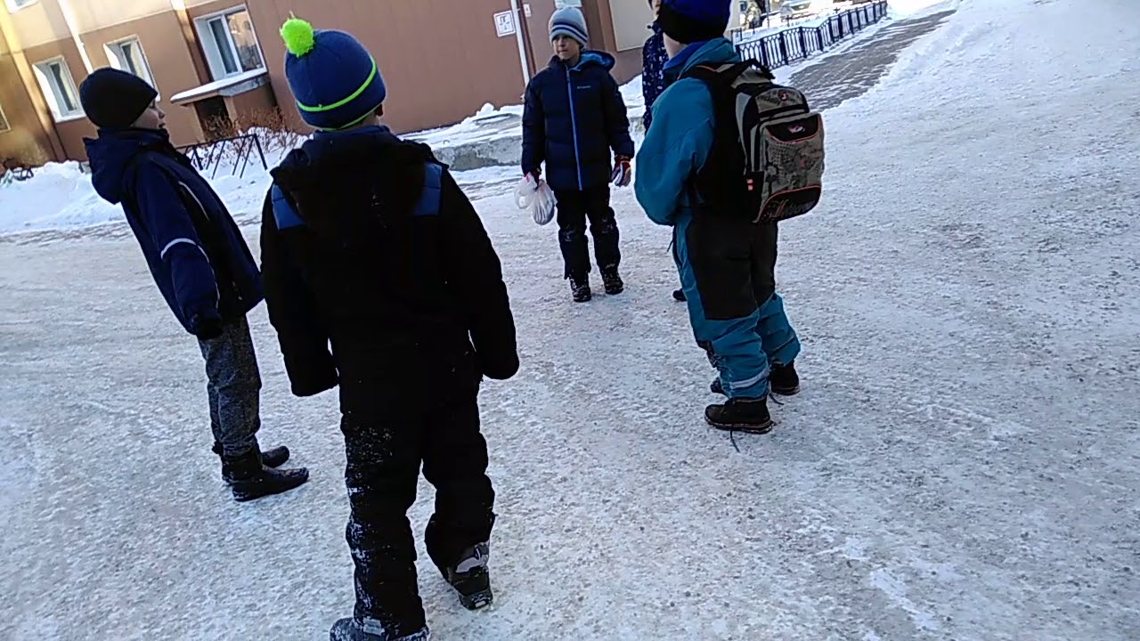 Разборка пежо витебск